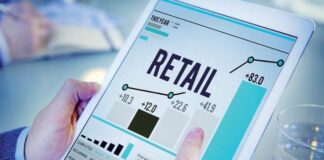 India’s retail industry sees a rise of 30.4 pc in deal activity in Q3 2019
