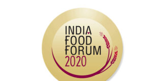 India Food Forum 2020 to unveil India’s US$ 900 bn food consumption market opportunity