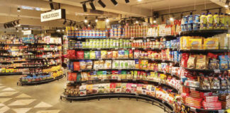 Covid 19: Retailers roll out steps to maintain social distancing, sanitisation at stores