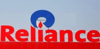 Reliance Retail acquires Shri Kannan Departmental Store