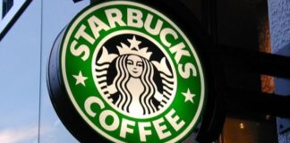 Starbucks moves to drive-through only amid coronavirus pandemic