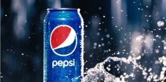 PepsiCo to acquire Rockstar, expand presence in energy drink category