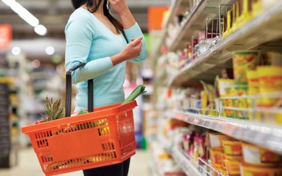 ‘Food retailers to earn 56 pc this year as compared to last year’s revenues’ ‘Food retailers to earn 56 pc this year as compared to last year’s revenues’