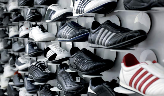 What is in store for footwear industry post COVID-19 - Indiaretailing.com