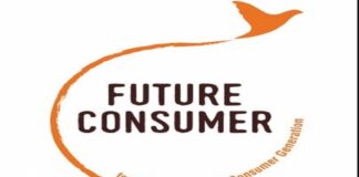Future Consumer appoints Sailesh Kedawat as CFO