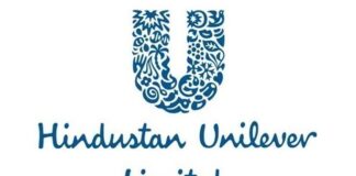 Hindustan Unilever partners with UNICEF to support India's fight against COVID-19