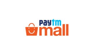 Paytm Mall to partner 10,000 more shops for hyperlocal deliveries