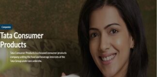 Flipkart and Tata Consumer Products Limited partner to launch unique distribution solution to provide essential commodities to Indian consumers