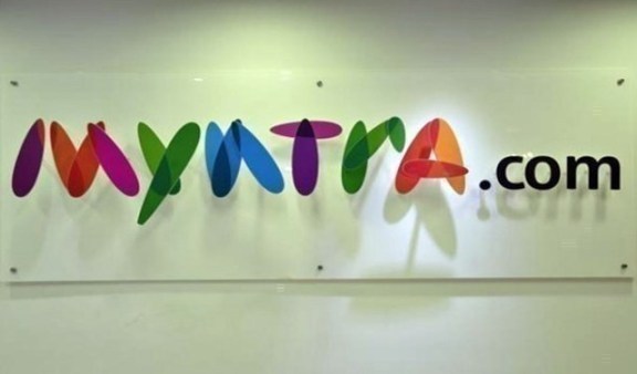 Myntra launches, ‘Myntra Studio’, a one-stop destination for original and exclusive content in fashion, beauty and lifestyle Myntra launches, ‘Myntra Studio’, a one-stop destination for original and exclusive content in fashion, beauty and lifestyle