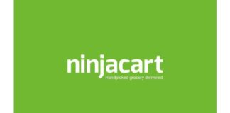 Ninjacart supplies fruits and vegetables at subsidized prices to orphanages, old-age homes and slum areas