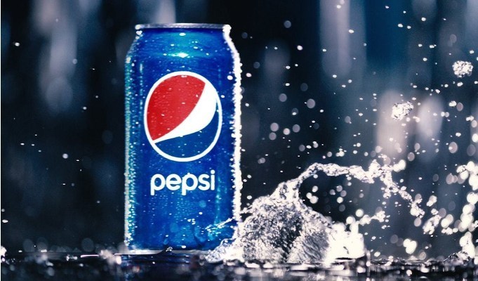PepsiCo India partners with CIIF to serve 2 million meals to marginalized PepsiCo India partners with CIIF to serve 2 million meals to marginalized