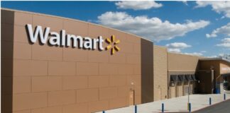 Walmart takes necessary steps to ensure health and safety of associates