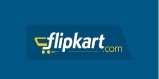 Flipkart partners with Vishal Mega Mart to deliver essentials at home in 26 cities