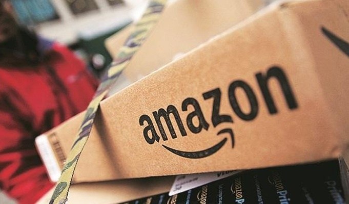Amazon logs 26 pc revenue growth, to spend US$ 4 billion on COVID-19 expenses
