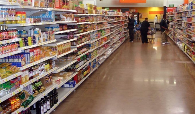 Lockdown: Nielsen slashes FMCG growth forecast by half to 5-6 pc for 2020