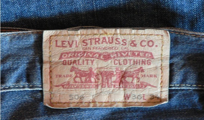 Levi's CEO To Fashion Brands: This is how you can generate demand post lockdown