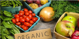 How will India’s organic food market shape up after the coronavirus