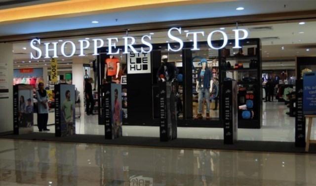 Watch Video: Shoppers Stop reassures consumers on precautionary steps taken while reopening the stores