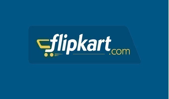 Flipkart starts hyperlocal service 'Flipkart Quick', to expand to 6 cities by year-end