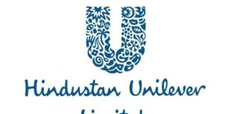 HUL logs 7 pc rise in net profit at Rs 1,881 cr