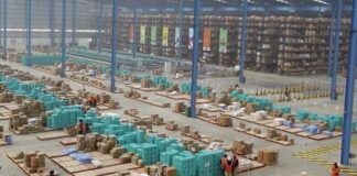 Cost, speed top priority for logistics sector: Last-Mile Trends Report 2024