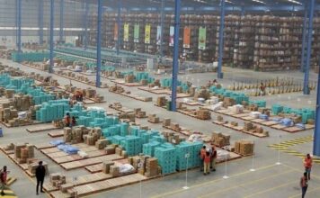 Cost, speed top priority for logistics sector: Last-Mile Trends Report 2024