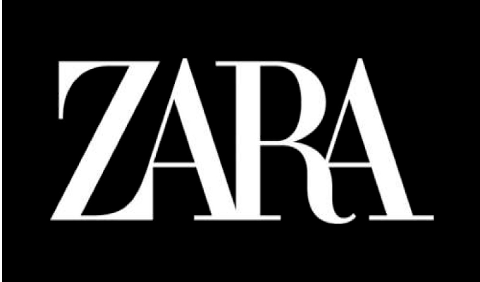 Zara profit jumps 45.5 pc to Rs 104 cr in FY20, revenue up 9.2 pc to Rs ...
