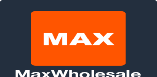 MaxWholesale onboards Unibic, Marico, and Bisleri among other brands on to its platform