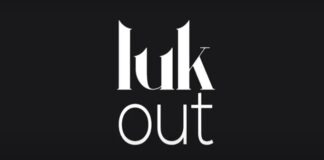 DLF Malls introduces new exciting features on the ‘Lukout app’