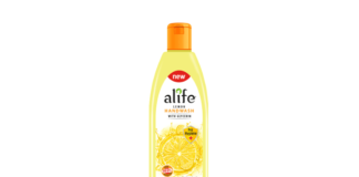 Adani Wilmar forays into handwash, sanitizers, with brand Alife