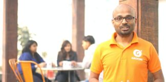 Grofers to invest US$ 15 million in 'own brands' over the next year