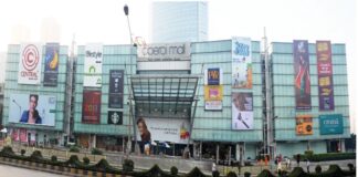 SCAI urges Maha govt to remove operational time restrictions on shopping centres