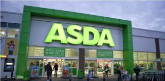 The Issa Brothers and TDR Capital to acquire Asda from Walmart