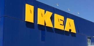 2 million customers visit IKEA's Hyderabad store in 2019-20