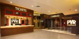 Cinemas Reopen: Day one sees dull start, but trade experts positive
