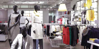 Green shoots of recovery visible in retail business, but yet to reach last year's levels: RAI