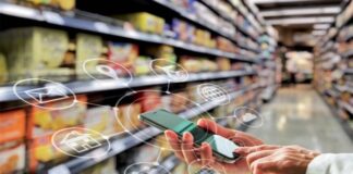 Phygital: A way for FMCG brands to step closer to the consumer