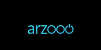 Retail tech startup Arzooo launches in-house logistics service