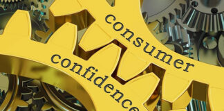 Urban India taking a hit in consumer confidence: Report