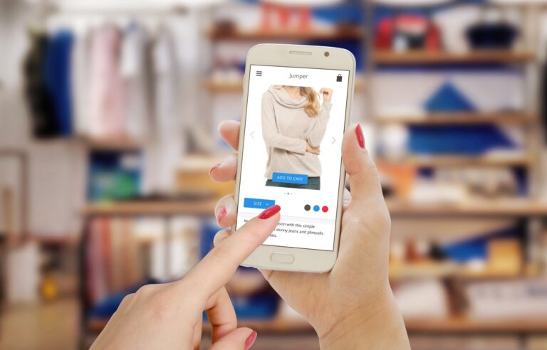 83% of Indian shoppers rely heavily on customer reviews before purchase: Report
