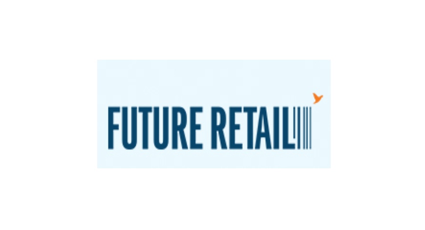 Future Retail seeks deadline extension for filing results -  Indiaretailing.com
