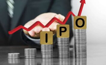 Plant-based speciality products firm Sanstar gets Sebi's nod to float IPO