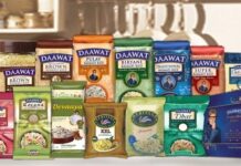 LT Foods posts 14 pc jump in Q4 net profit on strong sales