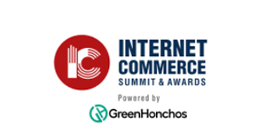 Internet Commerce Summit