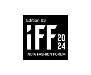 India Fashion Forum