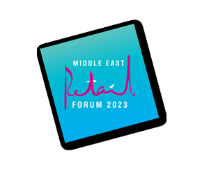 Middle East Retail Forum