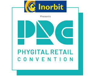 Phygital Retail Convention
