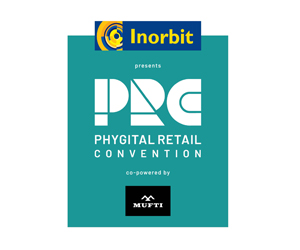 Phygital Retail Convention