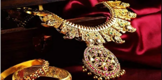Global gold demand rises 28 pc to 1,181.5 tonnes in September quarter: WGC