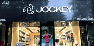 JockeyStore by Page Industries